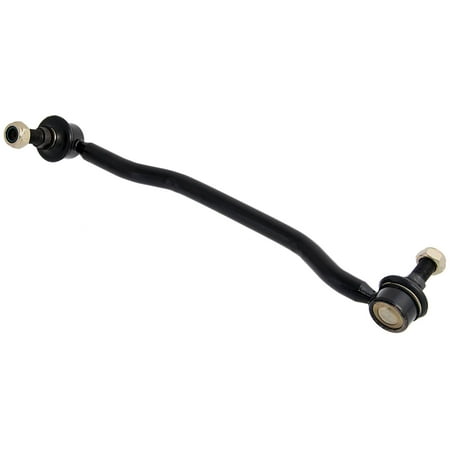 Nissan Altima 2002 Bar Link Febest 0223-J31FL FRONT LEFT STABILIZER LINK / SWAY BAR LINK, NISSAN ALTIMA L31 2001-2006, OEM 54668-CN011 ()