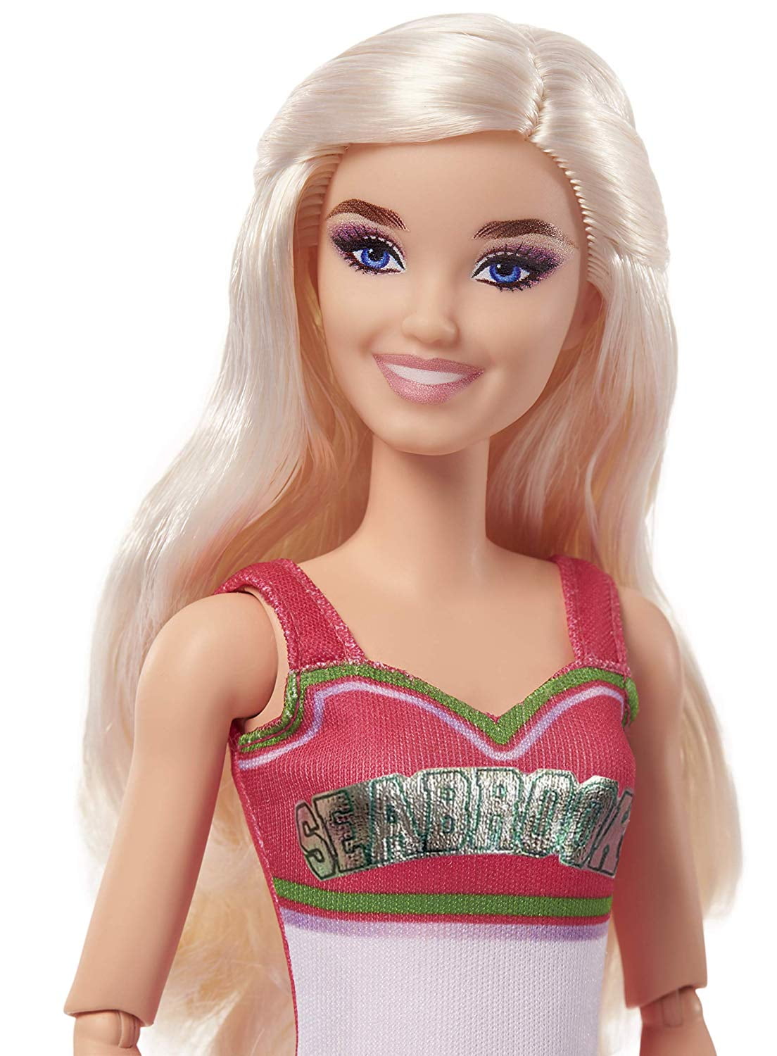 zombies toys disney