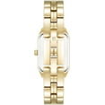 thumbnail image 3 of Anne Klein Bracelet Ladies Watch, 3 of 3