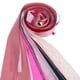 thumbnail image 5 of 1 Paquete Cinta de Grosgrain para Empaquetado de Arqueamiento de cabellero DIY Decoración para Party, 5 of 9
