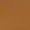 Khaki, variant on Women Leather Platform Sneakers Wide Toe Wedge Heel Zipper Fashion Casual Slip on Walking Shoes