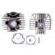 thumbnail image 4 of Junta de Anillos de Culata de Cilindro de Pistón de Extremo de Diámetro Grande para LX80PY, PY80 kusrkot Kit de anillos de pistón de cilindro, 4 of 7