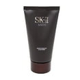 thumbnail image 2 of SK_II ,SK2 Nettoyant Hydratant pour Hommes 120 g, 2 of 2