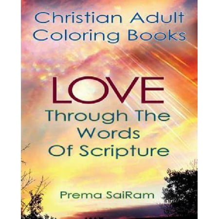 Quotes About Loving Books Interesting Christian Adult Coloring Books Love Through The Words Of Quotes About Loving Books Adorable Christian Adult Coloring Books Love Through The Words Of