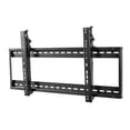 thumbnail image 2 of Soporte TV Manhattan de 45' a 70' Negro, 2 of 2