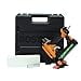 thumbnail image 3 of Bostitch Flooring Stapler for Engineered Hardwood (EHF1838K) , Black, 3 of 4