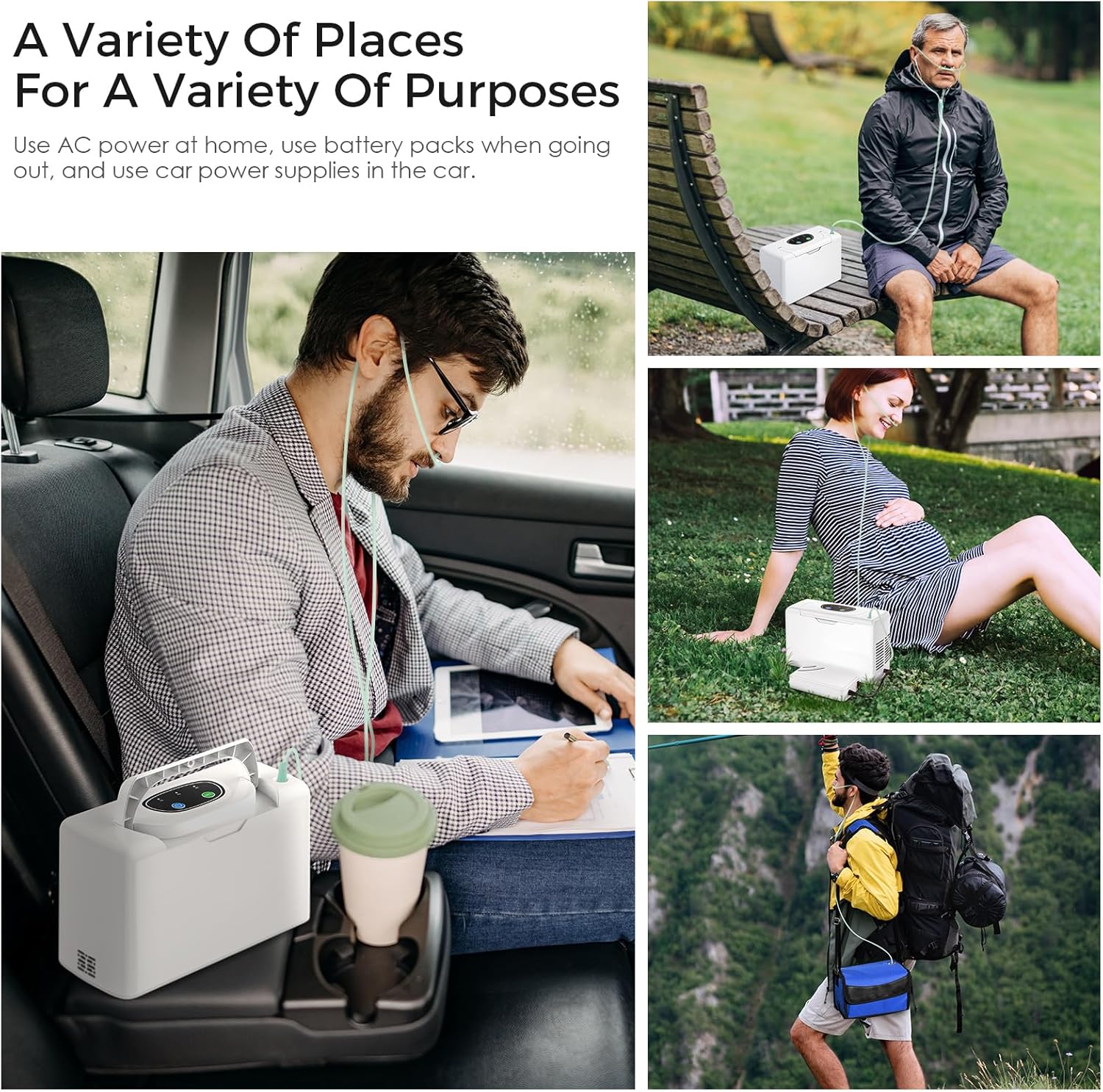 Portable-