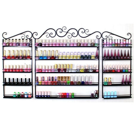 Homemade Meatball Sandwiches Craft paint bottles. Everywhere. That was the state of my craft room before my dad and I worked together to build a set of handy PVC and wire shelf paint storage units to house all my paint. The base of these units comes from inexpensive storage shelves that are popular in college dorm rooms! I am.