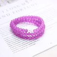 thumbnail image 1 of Accesorios envueltos doble estilo étnico pulsera de cerámica pulsera de cuentas mujer alto sentido, 1 of 6