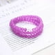 thumbnail image 1 of Accesorios envueltos doble estilo étnico pulsera de cerámica pulsera de cuentas mujer alto sentido, 1 of 6