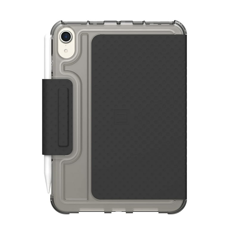 iPad mini 6 + pencil 第2世代 + Smart Folio Smart Folio for