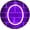 0, variant on LED Neon Letter Lights, LED Neon Night Light Wall Decorative Night Light for Kids Bedroom Battery Powered Purple