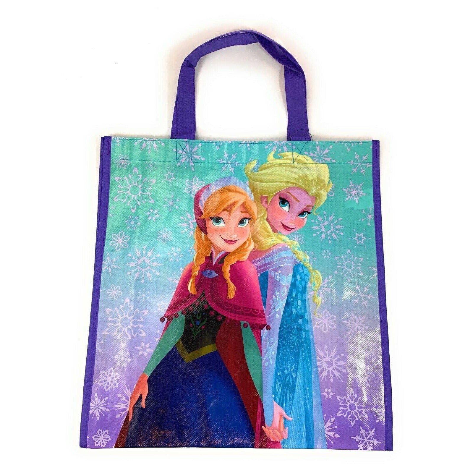 Disney Frozen Gift Set Anna Elsa Princess Girl Kid Art Activity 6 Piece Pack