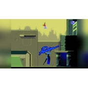 Flashback Maximum Games Nintendo Switch 850340008088