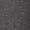 02Dark Gray, variant on Yoga Pants Women Foldover Leggings Soft Elastic Waistband Wide Leg Workout Lounge Pants