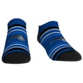 thumbnail image 5 of Rock Em Socks Orlando Magic Youth Super Fan 5-Pack Low-Cut Socks, 5 of 6