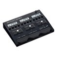 thumbnail image 1 of Simulador de pedal Zoom G3N, 1 of 6