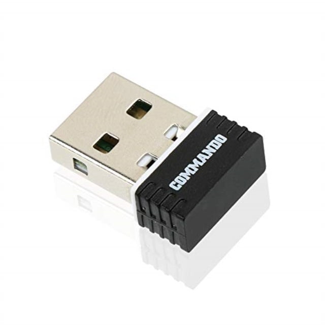 netopia 802.11 b wlan usb adapter driver netopia 802.11 b wlan usb adapter driver