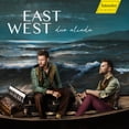 thumbnail image 2 of Various Artists - East West - Music & Performance - CD, 2 of 2