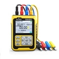 thumbnail image 4 of Calibrateur de thermocouple de Pression Analogique 4-20mA SG-004, 4 of 11