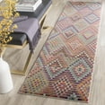 thumbnail image 1 of Safavieh Monaco Linton Geometric Area Rug, 1 of 6