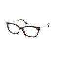 thumbnail image 1 of Prada PR14XV-2AU1O1 54mm, 1 of 2