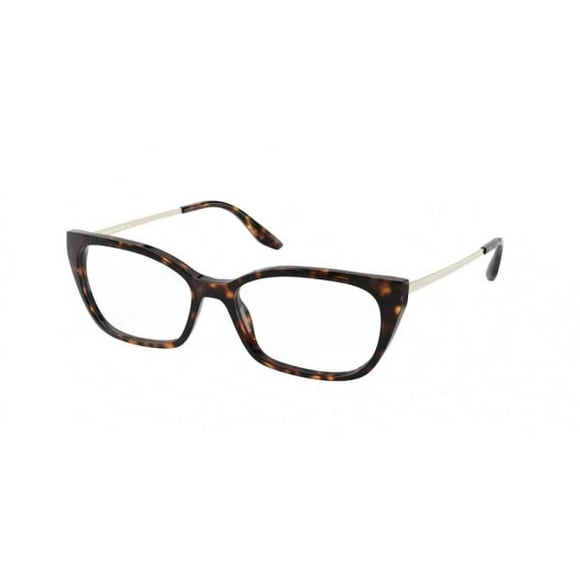 Prada PR14XV-2AU1O1 54mm