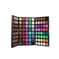 thumbnail image 1 of Kit De Sombra De Ojos Profesional 120 Colores De Maquillaje, 1 of 5