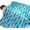 Cartoon Cars, variant on Dinosaur Blanket for Boys, Kids Dinosaur Throw Blanket for Boys and Girls, Fluffy Cozy Dinosaur Fleece Blanket with Vibrant Colors and Cute Design, Soft and Warm Throw Blanket - 50x60 Inches
