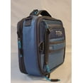 thumbnail image 2 of Titan Deep Freeze Blue Expandable Lunch Box with 2 Ice Walls and Leakproof Container Set, 2 of 4