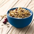 thumbnail image 5 of Cascadian Farm Organic Fruit and Nut Granola, Whole Grain Oats, 13.5 oz, 5 of 10