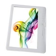thumbnail image 1 of 7 Inch Tablet E Reader, E Book Reader with 16:9 TFT LCD Screen Protector Protective Case Earphones, 1 of 7