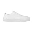 thumbnail image 2 of TENIS CASUALES DAMA STYLO 900 TEXTIL BLANCO Stylo 900, 2 of 4