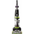 thumbnail image 1 of Aspiradora Vertical Cleanview Bissell Sin Bolsa para Mascotas con Rebobinado Giratorio Verde Bissell 2252, 1 of 2