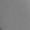 A01#gray, variant on Women's Bootcut Yoga Pants Workout Flare Leggings High Waisted Crossover Lounge Bell Bottom Dress Pants with Pockets
