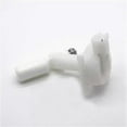 thumbnail image 3 of For Volvo XC60 S90 V90 2009-2017 Car Water Level Sensor Level Sensor Level Warning Spray Bottle 3133, 3 of 5