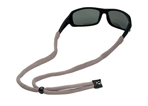 chums sunglasses retainer