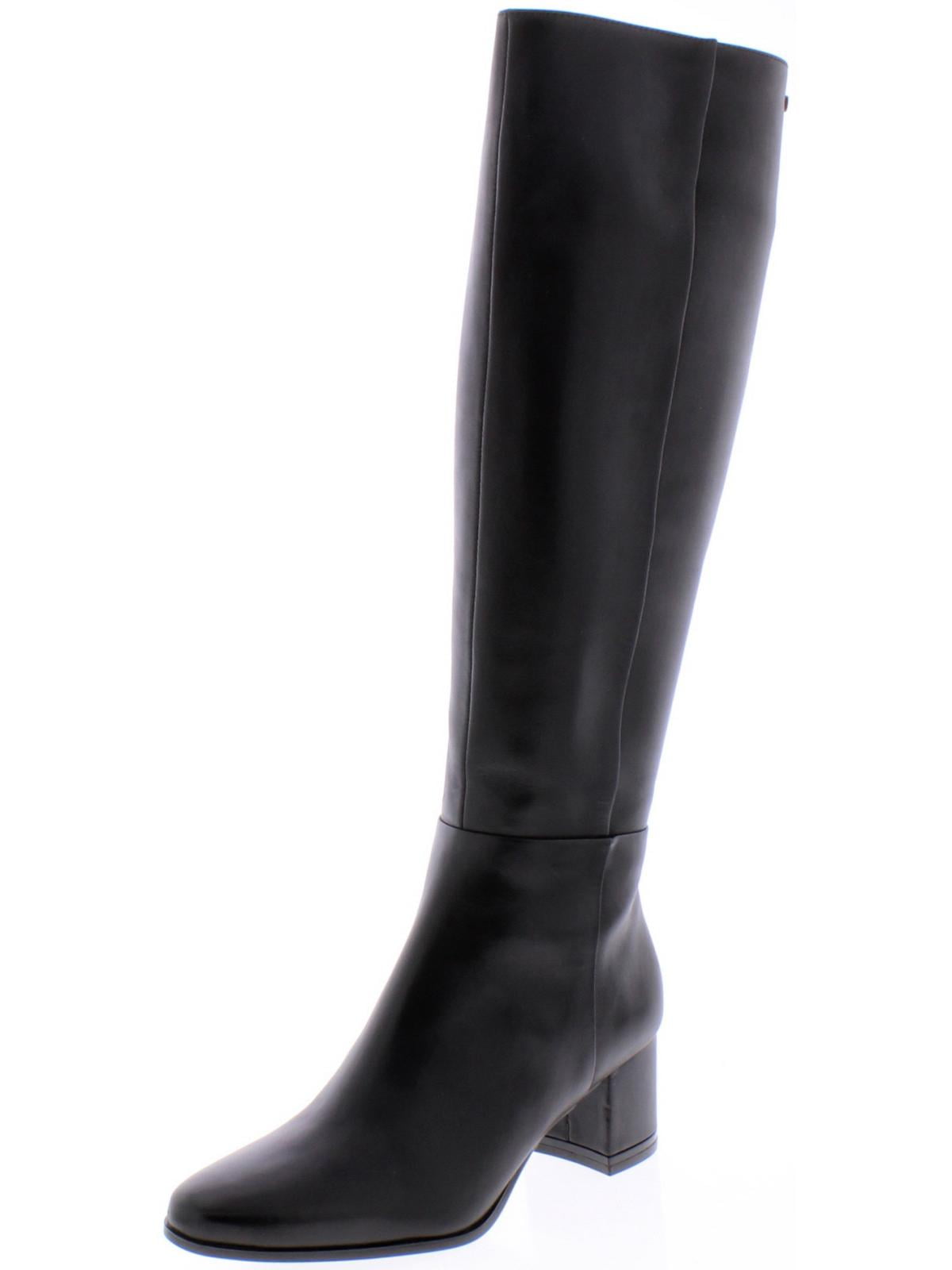Freeda knee high boot Clearance