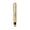 E, variant on SLYNSHome Rollerball Pen Birthday Gifts Collections Luxury Pen Gift & Office Desk Decor