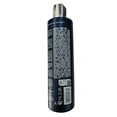 thumbnail image 2 of MONAT Volumizing Revive Shampoo Infused w/Rejuveniqe &acirc; Weightless Shampoo for Fine, Flat Hair &acirc; Amplifies Volume, Adds Softness,, 2 of 9