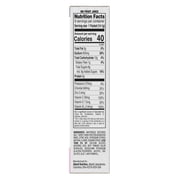 Pedialyte with Immune Support, Electrolyte Drink Powder, Mixed Berry | 6 Powder Packets