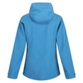 thumbnail image 2 of Regatta Womens Britedale Waterproof Jacket, 2 of 5
