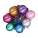 thumbnail image 5 of Globos de fiesta de 10 pulgadas, globos de látex, adornos colgantes para arco, vacaciones, decoración de patio trasero, regalos de vacaciones, 5 of 9