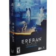 thumbnail image 1 of Videojuego SELECTA PLAY Ereban Edición de Colección para PS5, 1 of 9