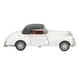 thumbnail image 3 of Juguete de coche antiguo con retroceso, modelo de coche antiguo de aleación vintage simulado, modelo de coche clásico fundido a presión, resistente y resistente, 3 of 8