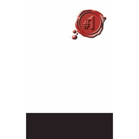 Sales - Something Out of Nothing