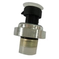 thumbnail image 1 of Sensor de de aceite para Lucerne STS G6 G8, 1 of 3
