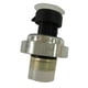 thumbnail image 1 of de de Aceite para Lucerne G6 G8, 1 of 3