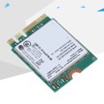 thumbnail image 4 of Carte WIFI Sans Fil, Carte, Version Générale 4.0 pour PC Portable Notebook, 4 of 8
