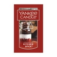 thumbnail image 2 of Yankee Candle Company Kitchen Spice Large Jar Candle, 2 of 4